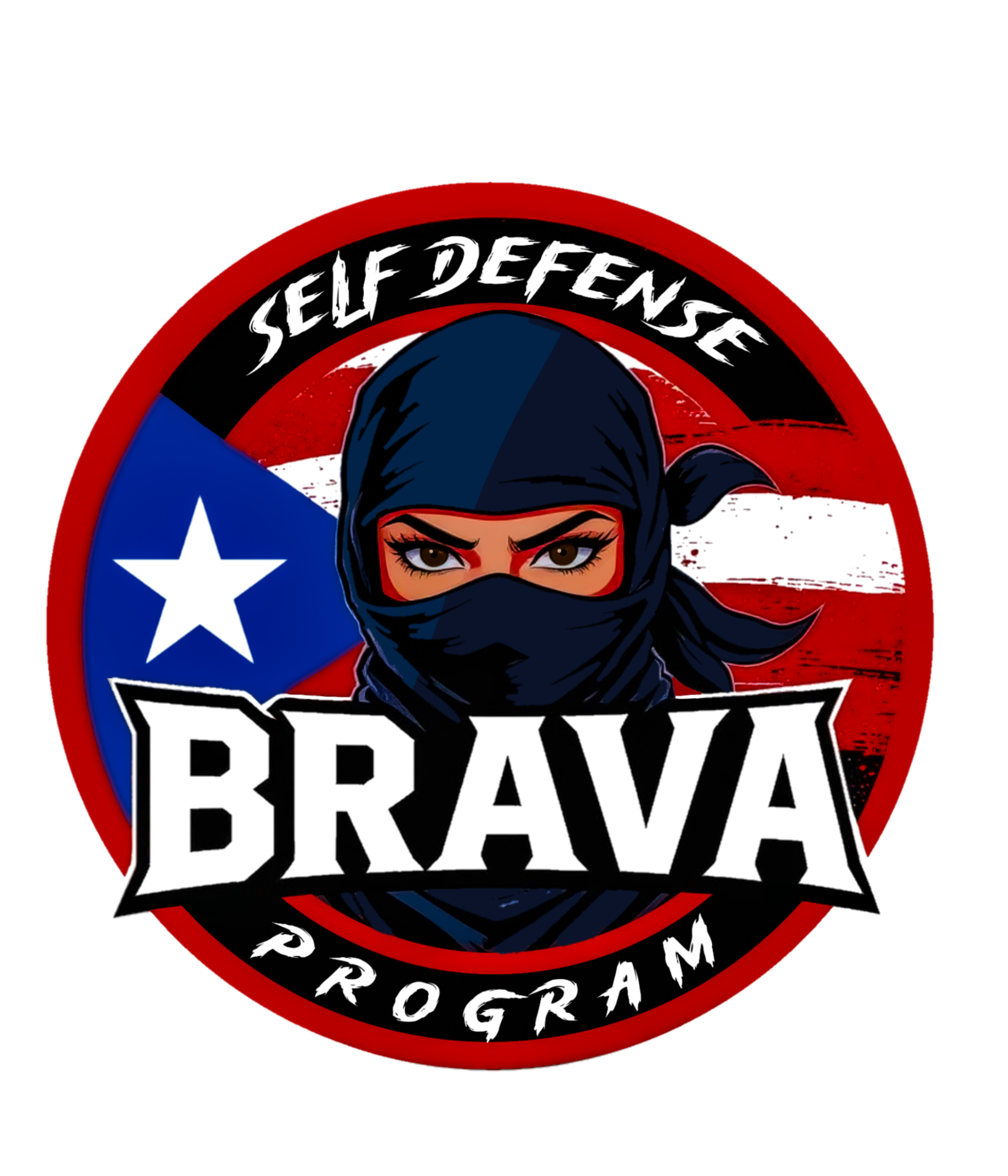 BRAVA 2026: Taller transformador de defensa personal para mujeres